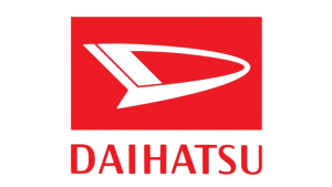 DAISU